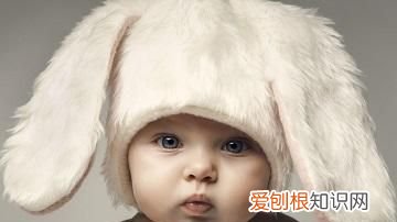 2017年宝宝取名独特好听的男女宝宝名字大全