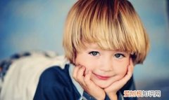 2017年宝宝取名独特好听的男女宝宝名字大全