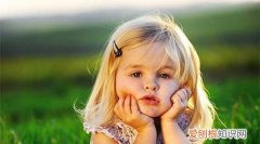 火锅店取名字大全2018最新版