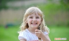 女孩有意义名字,取女孩名字有意义的字