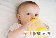 2015属羊的女宝宝名字大全