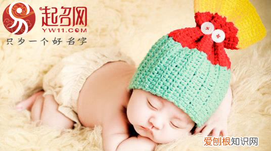 2018狗年纪念币回收价,狗年出生男宝好听又有内涵的名字