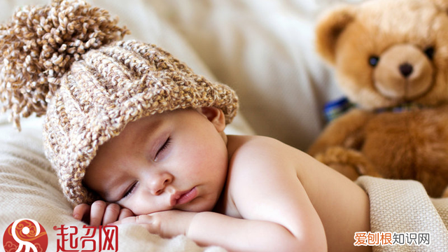 2018狗年纪念币回收价,狗年出生男宝好听又有内涵的名字