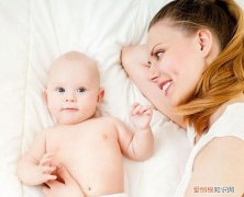 富贵好运的名字,宝宝八字大起什么名字好