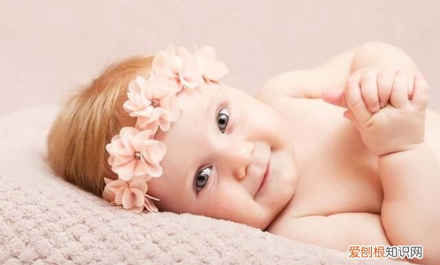 富贵好运的名字,宝宝八字大起什么名字好