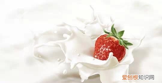 益生元到底是什么 益生元到底是什么东西