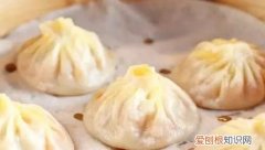 正宗蟹黄汤包多少钱一个 哪里的蟹黄汤包最正宗