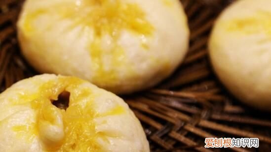 正宗蟹黄汤包多少钱一个 哪里的蟹黄汤包最正宗