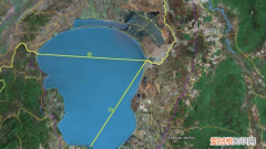 满族人的发源地是哪里