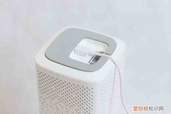 小爱同学怎么用 小爱音箱怎么使用