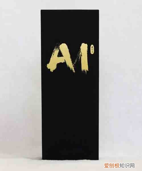 小爱同学怎么用 小爱音箱怎么使用