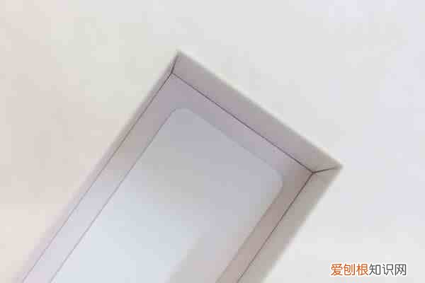 小爱同学怎么用 小爱音箱怎么使用