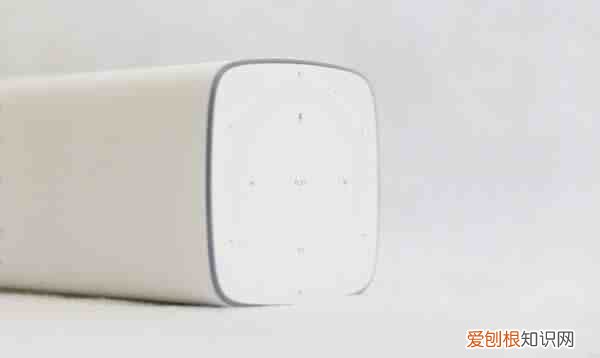 小爱同学怎么用 小爱音箱怎么使用