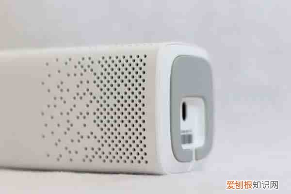 小爱同学怎么用 小爱音箱怎么使用