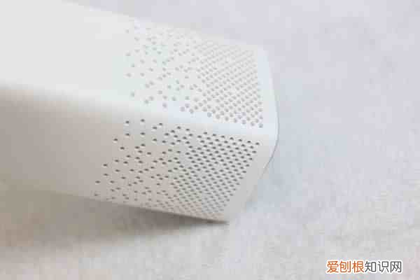 小爱同学怎么用 小爱音箱怎么使用