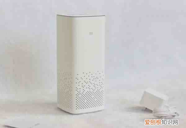 小爱同学怎么用 小爱音箱怎么使用