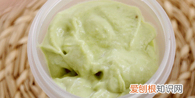 怎么做水果冰淇淋最简单