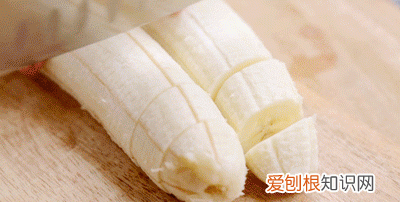 怎么做水果冰淇淋最简单