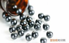 肝胆湿热吃什么药 推荐3款中成药 肝胆湿热中成药