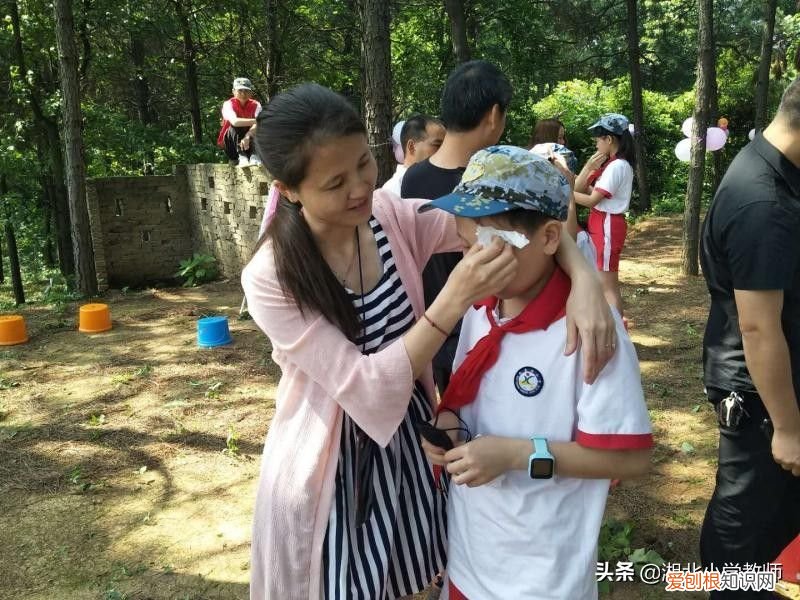 催人泪下的留守儿童教育活动发言稿 关爱留守儿童讲话