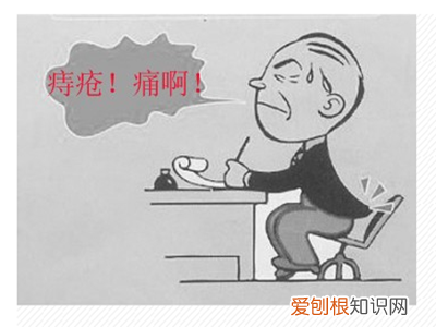 痔疮患者的食疗药膳 痔疮食疗方法