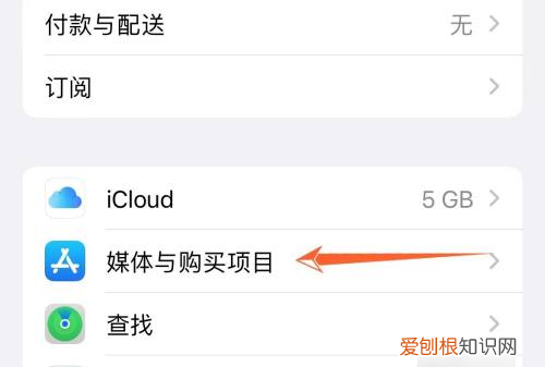 如何更改appleid帐号国家，苹果id上可以怎么样改地区