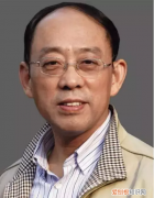 著名书法家吴雪作品欣赏 吴雪书法