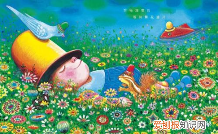 读了纸牌国明白了什么，愿望的实现的读后感怎么写