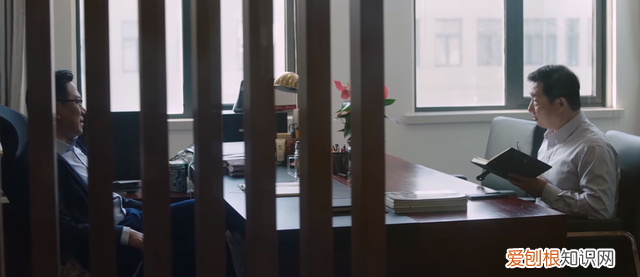 关于余欢水的电视剧 我是余欢水收视率最好的剧