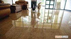 地板潮湿如何处理，农村地板潮湿冒水怎么处理