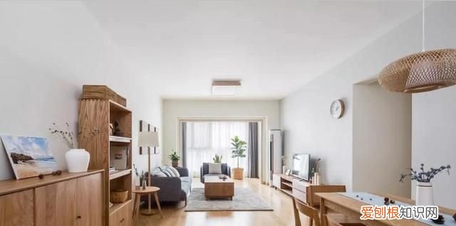 地板潮湿如何处理，农村地板潮湿冒水怎么处理