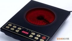 电磁炉和电陶炉哪个好，电磁炉和电陶炉和电热炉哪个好