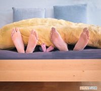 小众的女生起名字大全洋气 小众名字取名大全