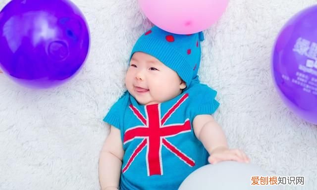 小众的女生起名字大全洋气 小众名字取名大全