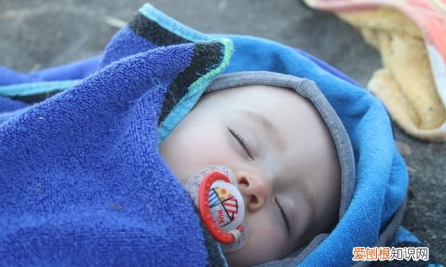 小众的女生起名字大全洋气 小众名字取名大全