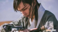 陌上人如玉 ,公子世无双取名