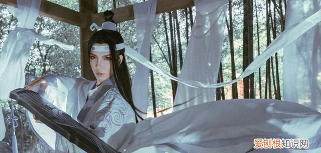 陌上人如玉 ,公子世无双取名