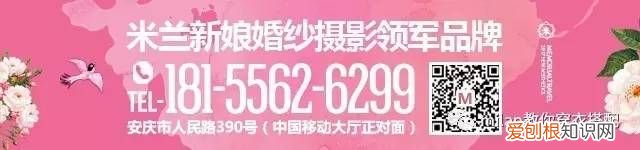 教你简单扎八款头发 怎么扎头发好看