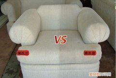 ktv布沙发可以拆，布艺沙发可以洗吗