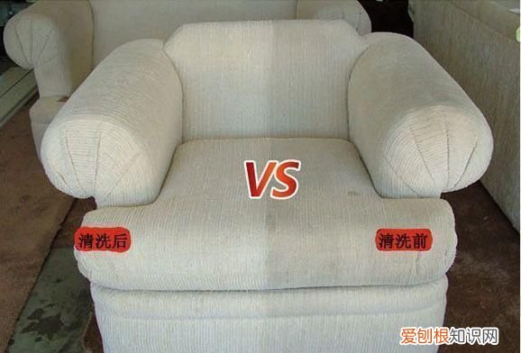 ktv布沙发可以拆，布艺沙发可以洗吗