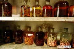 如何正确泡药酒 如何泡药酒