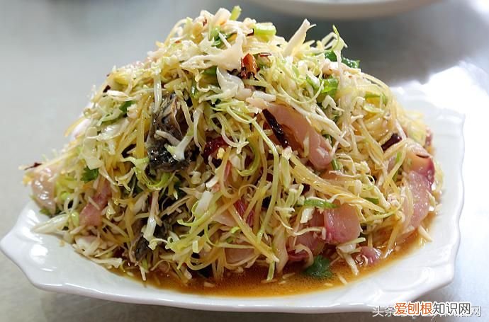 赫哲族民俗文化 赫哲族文化