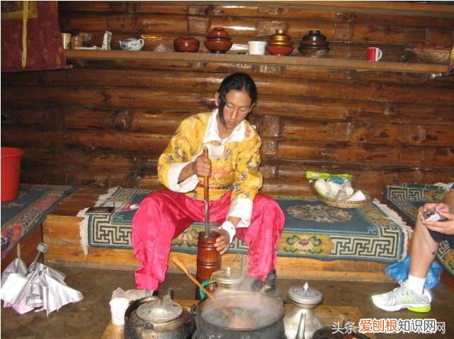 赫哲族民俗文化 赫哲族文化