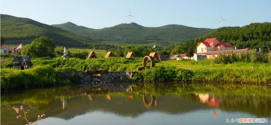 赫哲族民俗文化 赫哲族文化