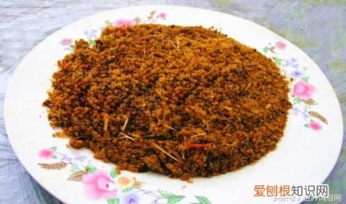 赫哲族民俗文化 赫哲族文化