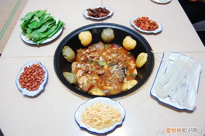 赫哲族民俗文化 赫哲族文化