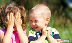 男孩新颖有涵养的名字男孩子的名字怎么取