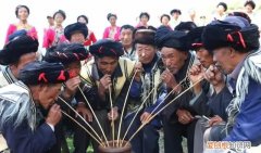 茅台酒分类图 茅台发源地贵州的酒史