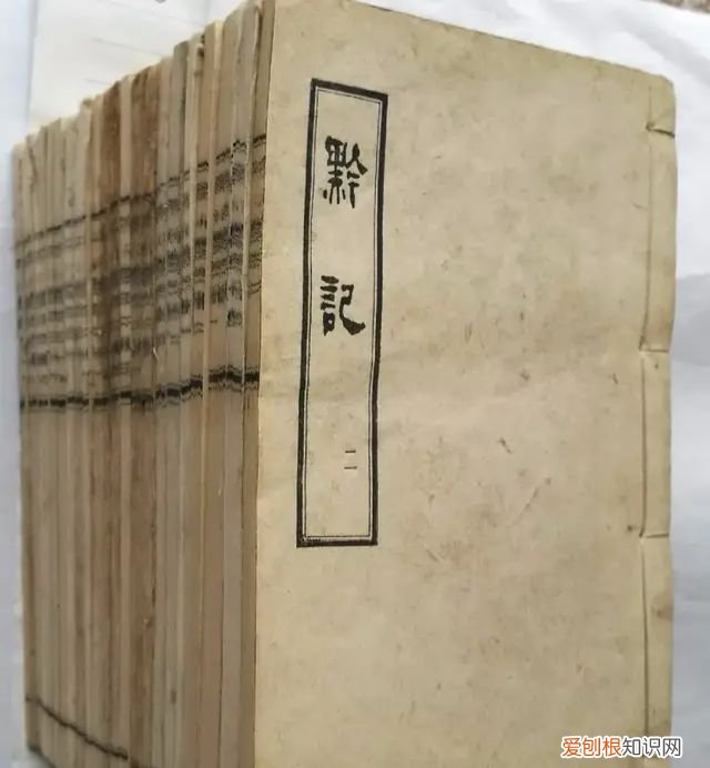 茅台酒分类图 茅台发源地贵州的酒史