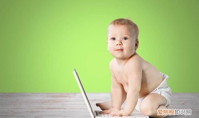 寓意顶天立地的男孩名字,取名寓意古风文雅名字